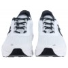 Cloudmonster 61.98285 Ladies Trainers - Undyed-White