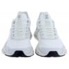 On-running Cloudnova Form 26.98478 Ladies Trainers - White/Eclipse