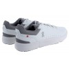 The Roger Advantage 3MF30644736 Mens Trainers -  White