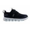 Cloud Play 2 3KG30010299 Trainers - Black
