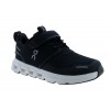 Cloud Play 2 3KG30010299 Trainers - Black