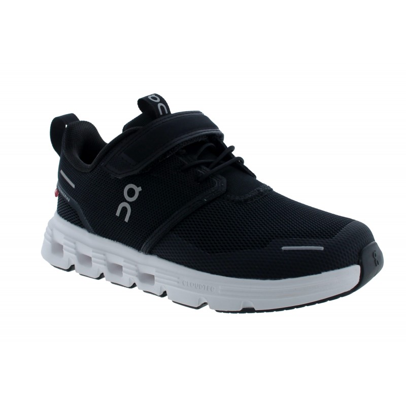 Cloud Play 2 3KG30010299 Trainers - Black