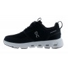 Cloud Play 2 3KG30010299 Trainers - Black