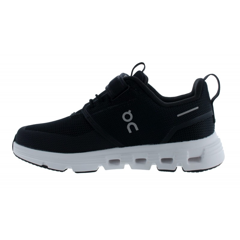 Cloud Play 2 3KG30010299 Trainers - Black