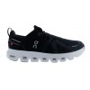 Cloud Sky 2 3YG30010299 Trainers - Black Cloud Sky 2 3YG30010299 Trainers - Black