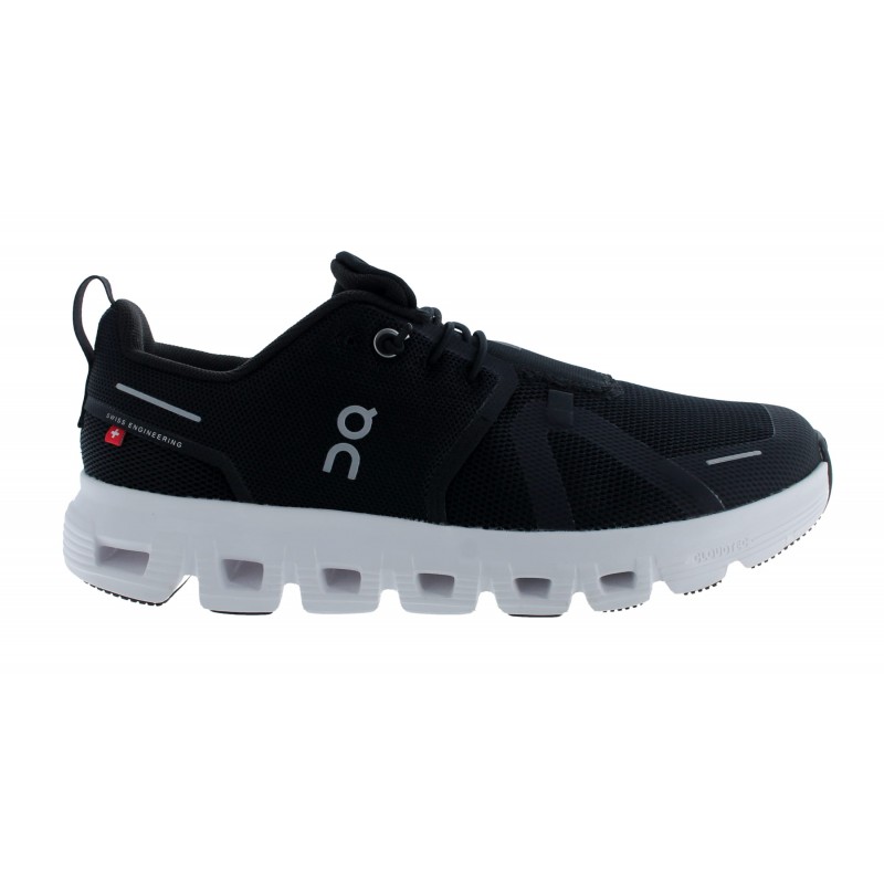 Cloud Sky 2 3YG30010299 Trainers - Black Cloud Sky 2 3YG30010299 Trainers - Black