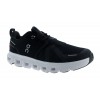 Cloud Sky 2 3YG30010299 Trainers - Black Cloud Sky 2 3YG30010299 Trainers - Black