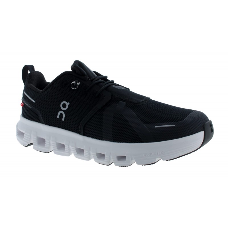 Cloud Sky 2 3YG30010299 Trainers - Black Cloud Sky 2 3YG30010299 Trainers - Black