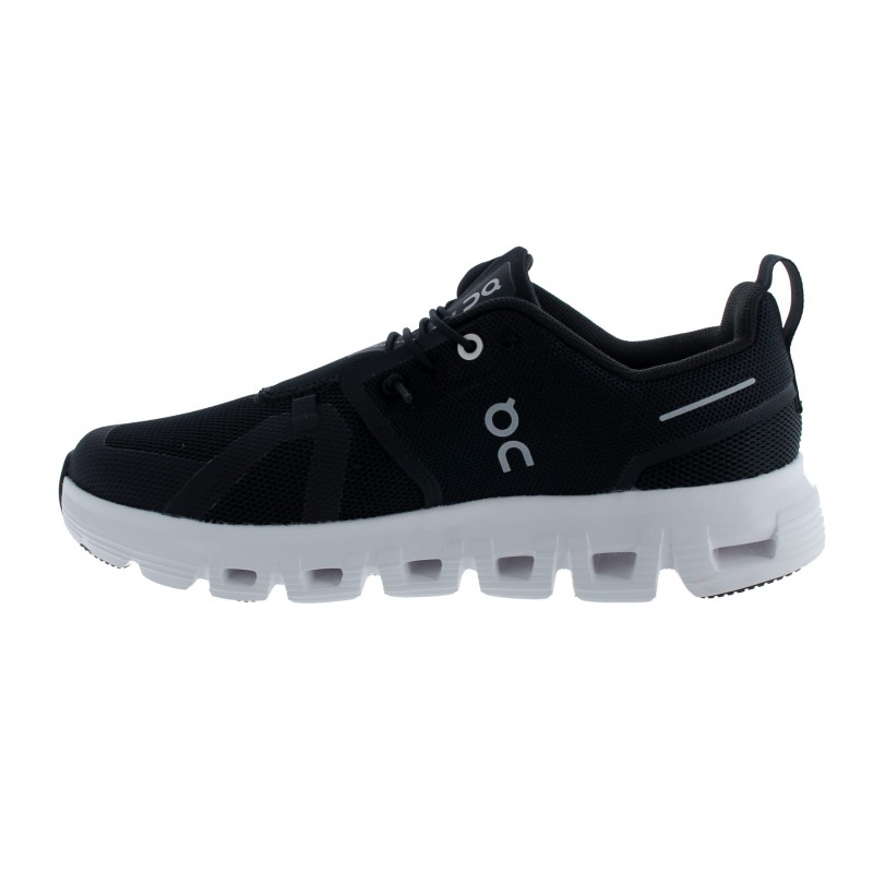 Cloud Sky 2 3YG30010299 Trainers - Black Cloud Sky 2 3YG30010299 Trainers - Black