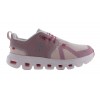 Cloud Sky 2 3YG30016066 Trainers - Zephyr/Camellia