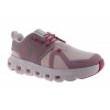 Cloud Sky 2 3YG30016066 Trainers - Zephyr/Camellia