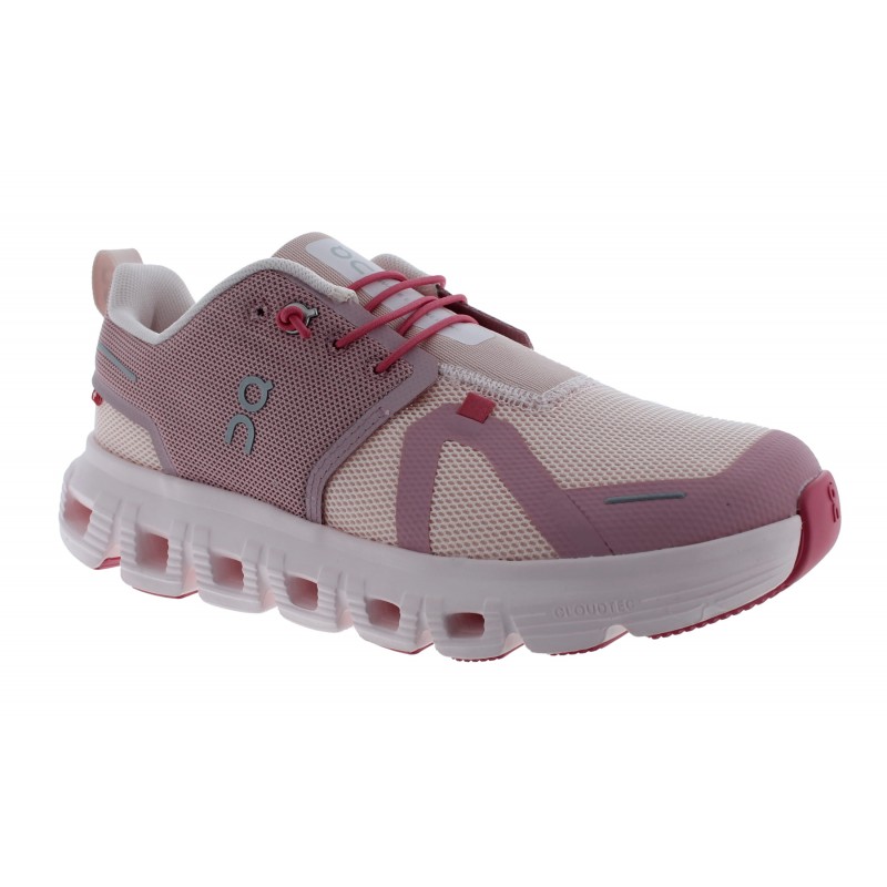 Cloud Sky 2 3YG30016066 Trainers - Zephyr/Camellia