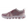 Cloud Sky 2 3YG30016066 Trainers - Zephyr/Camellia