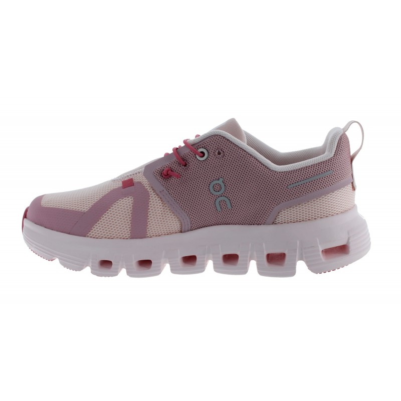 Cloud Sky 2 3YG30016066 Trainers - Zephyr/Camellia