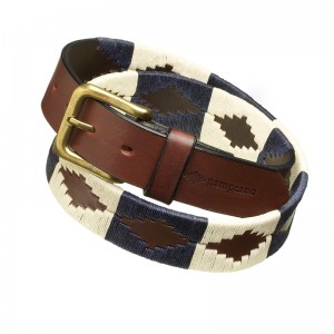 Pampeano Belt - Jugadoro