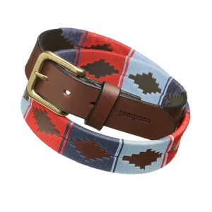 Pampeano Belt - Ceibo