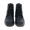 Glasgow GTX Boots - Black