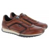 Cambil M5N-6247C1 Trainers - Cuero Leather Cambil M5N-6247C1 Trainers - Cuero Leather