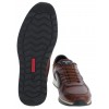 Cambil M5N-6247C1 Trainers - Cuero Leather Cambil M5N-6247C1 Trainers - Cuero Leather
