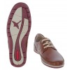Marbella M9A-4118 Shoes - Cuero Leather