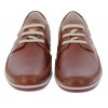 Marbella M9A-4118 Shoes - Cuero Leather