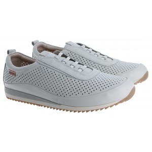 Pikolinos Liverpool M2A-6252 Shoes - Espuma Leather
