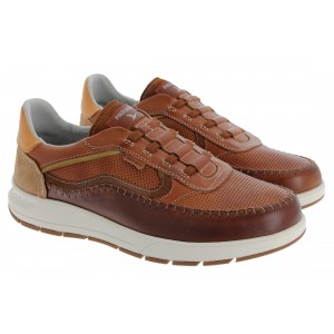 Pikolinos Salamanca M7W-6423C1 Trainers - Cuero Leather