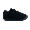 Prenta Rocket Shoes - Navy Suede