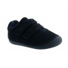 Prenta Rocket Shoes - Navy Suede