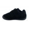 Prenta Rocket Shoes - Navy Suede