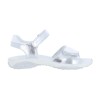 1879500 Sandals - Silver