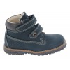 8410600 Aspy Boots - Blue