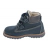 8410600 Aspy Boots - Blue