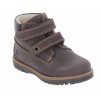 8410644 Aspy Boots - Brown