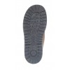 8410633 Aspy Boots - Senape