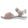 5887355 Sandals - Glitter Pink Carne
