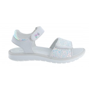 Primigi 7887733 Sandals - White