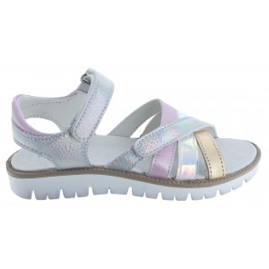 Primigi 7891033 Sandals - Multi 