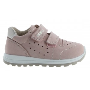 Primigi 1357300 Shoes - Pale Pink 