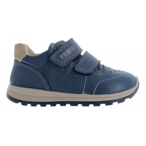 Primigi 1357355 Shoes - Blue 