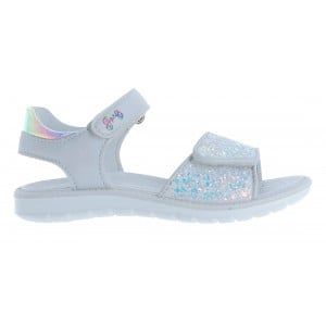 Primigi 1385133 Sandals - White 