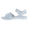 1385133 Sandals - White