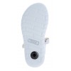 1385133 Sandals - White