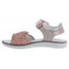 1385155 Sandals -  Pink