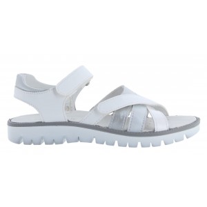 Primigi 1388922 Sandals - White 