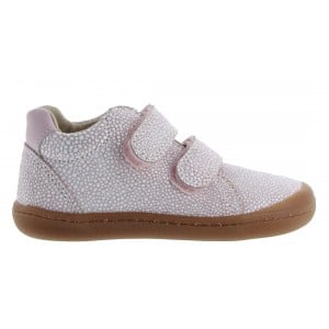 Primigi 1400077  Boots  - Pink 