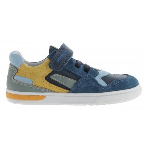 Primigi 1407033 Trainers - Blue