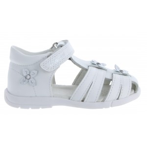 Primigi 1412400 Sandals - White