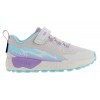 1431000 Waterproof Trainers - Multi