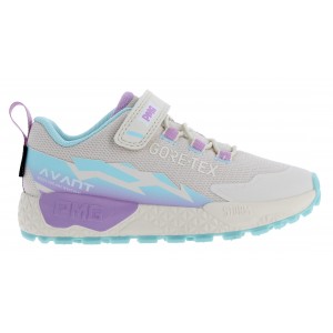 Primigi 1431000 Waterproof Trainers - Multi  